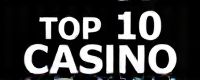 top 10 uk casino