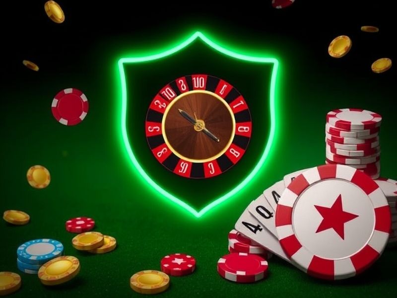 Explore the top 10 UK casinos for 2024 with expert reviews, game guides, and the latest industry insights. Find safe, licensed, and high-quality online gambling experiences tailored for UK players.